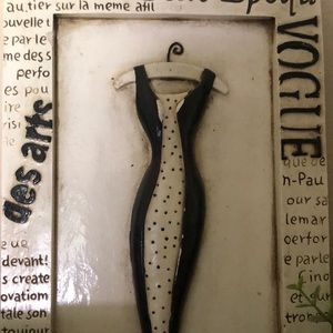 Meet your Posher, Annaliza